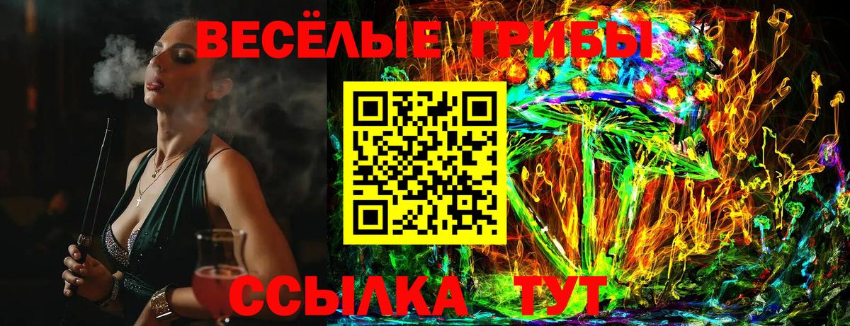 Галлюциногенные грибы прущие грибы Борзя