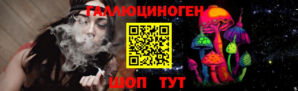 Борзя  Галлюциногенные грибы MAGIC MUSHROOMS  Вход с VPN 